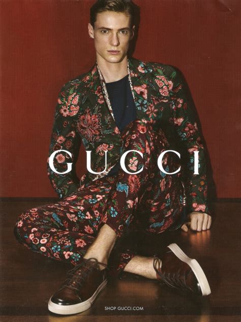 gucci clothing mne|designer gucci clothes for men.